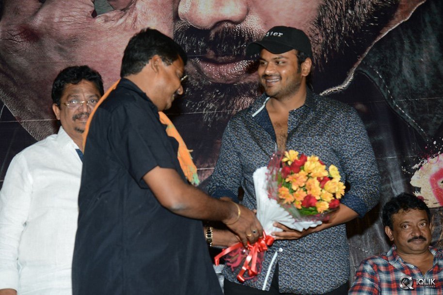 Attack-Movie-Trailer-Launch